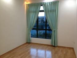 Parc Palais (D21), Condominium #104332312